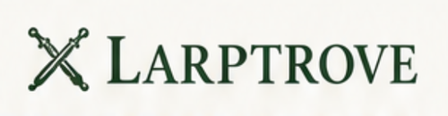 LarpTrove