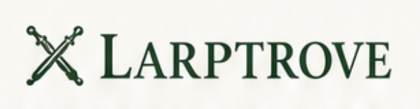 LarpTrove